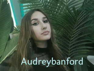 Audreybanford