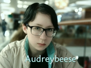 Audreybeese