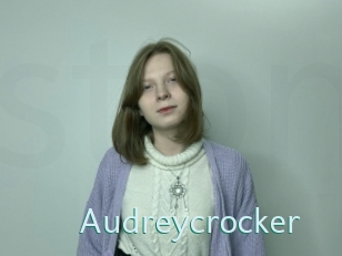 Audreycrocker