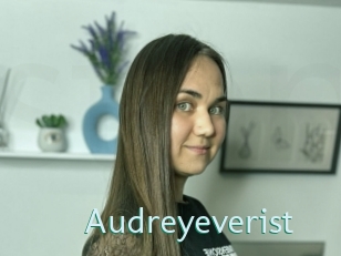 Audreyeverist