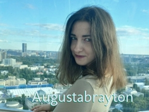 Augustabrayton