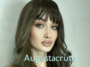 Augustacrute