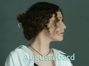 Augustafoard