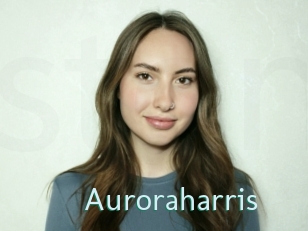 Auroraharris