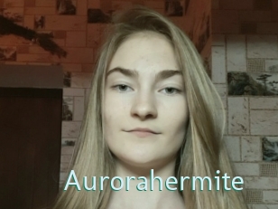 Aurorahermite