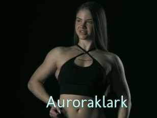 Auroraklark