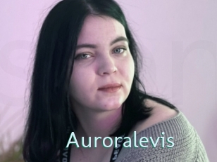 Auroralevis