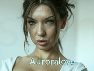 Auroralove