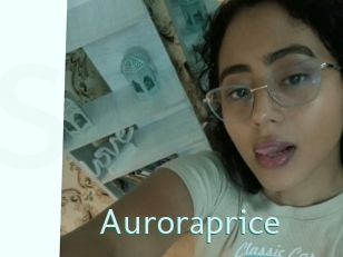 Auroraprice