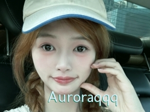 Auroraqqq