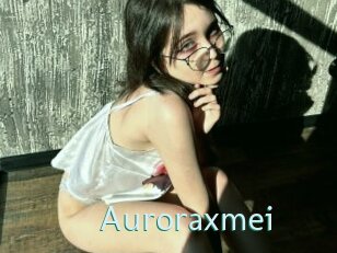Auroraxmei
