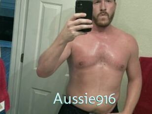 Aussie916