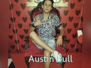 Austin_bull