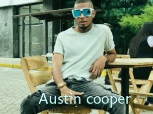 Austin_cooper