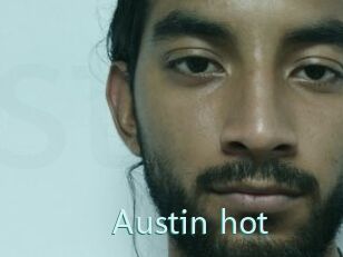 Austin_hot