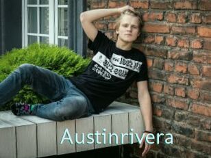 Austinrivera