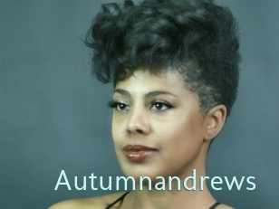 Autumnandrews