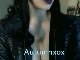 Autumnxox