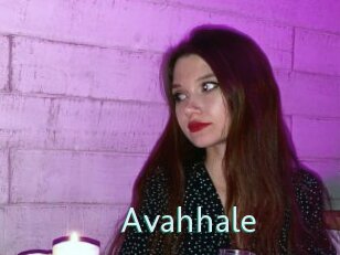 Avahhale