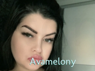 Avamelony