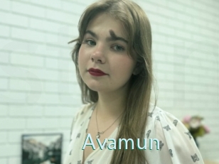 Avamun