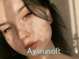 Avanasoft