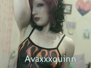 Avaxxxquinn