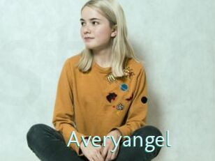 Averyangel