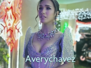 averychavez Straponles