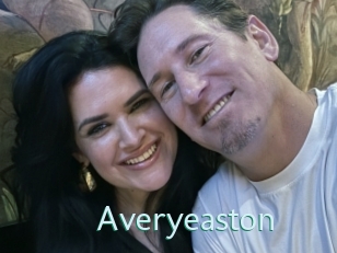 Averyeaston