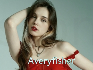 averyfisher Straponles