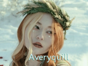 Averyquill