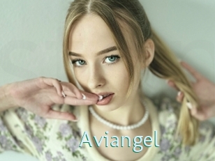 Aviangel