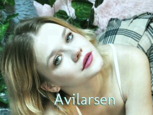 Avilarsen