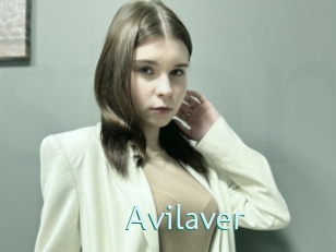 Avilaver