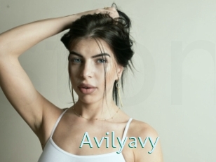 Avilyavy