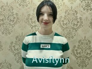 Avisflynn