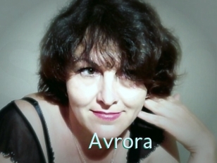 Avrora