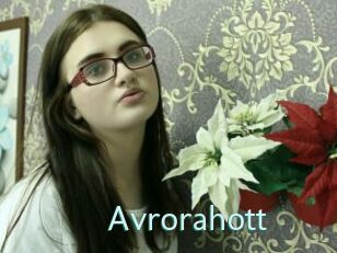 Avrorahott