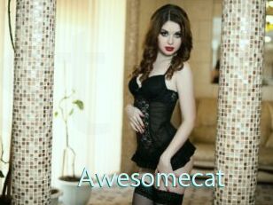 Awesomecat