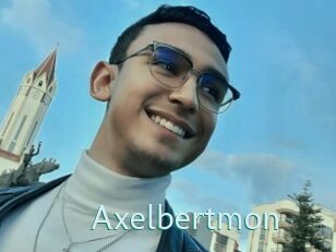 Axelbertmon