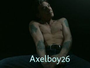 Axelboy26