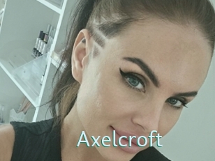 Axelcroft