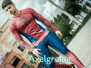 Axelgregor
