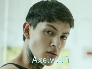 Axelwolf1