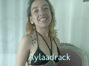 Aylaadrack