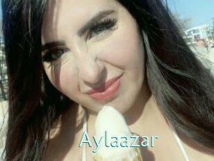Aylaazar