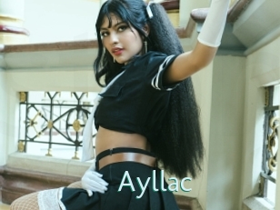 Ayllac
