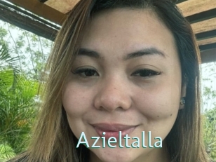 Azieltalla