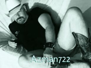 Azman722